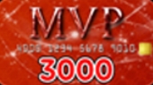 3000